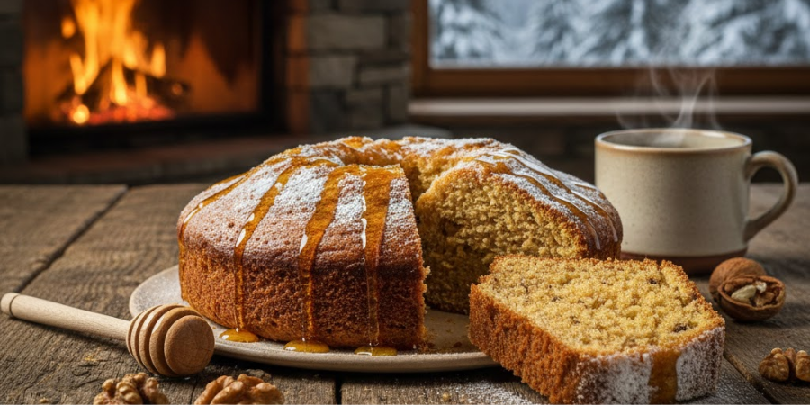 zucca risotto autunno